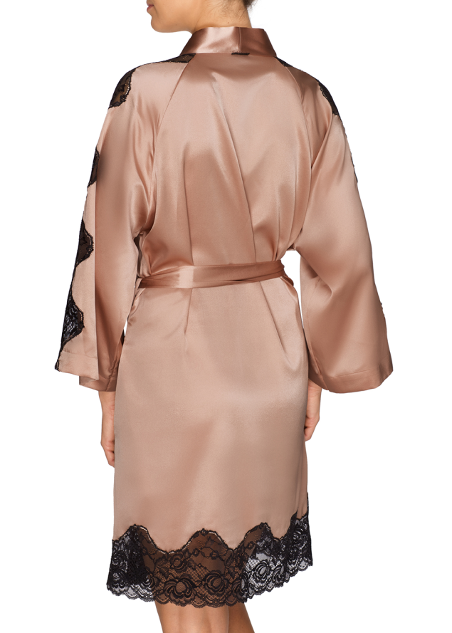 Kimono Prima Donna
